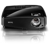 BenQ MW523 DLP 3D BenQ MW523 DLP 3D