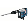 Bosch GSH 5 CE Professional Bosch GSH 5 CE Professional
