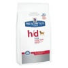 Hill's Prescription Diet h/d 5 kg