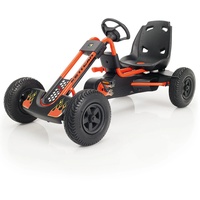 Kettler Indianapolis Air (8871-000)