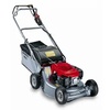 Honda HRH 536 HX Honda HRH 536 HX