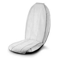 Beurer MG160 Massageauflage
