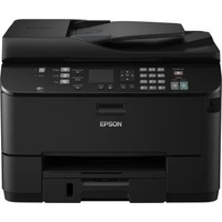 Epson WorkForce Pro WP-4535 DWF (C11CB33301)