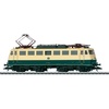 Märklin 37013 H0 E-Lok BR 110.3 DB Märklin 37013 H0 E-Lok BR 110.3 DB