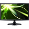 Samsung SyncMaster S24A300B LED (24 Zoll)