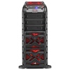 AeroCool Strike-X GT Devil Red (EN56816)