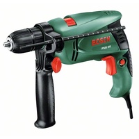 Bosch PSB 50