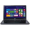 Acer Aspire E1-510-28204G50Mnkk Dual Core-N2820 4GB Ram 500GB HDD Acer Aspire E1-510-28204G50Mnkk Dual Core-N2820 4GB Ram 500GB HDD