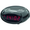 AEG MRC 4136 Uhrenradio schwarz AEG MRC 4136 Uhrenradio schwarz