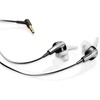Bose IE2 Audio Headphones Bose IE2 Audio Headphones