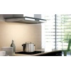 Berbel Glassline BWH 60 GL Wandhaube 60cm