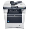 KYOCERA FS-3140MFP+