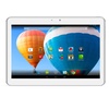 Archos 101 Xenon 10.1 16GB Wi-Fi + 3G silber Archos 101 Xenon 10.1 16GB Wi-Fi + 3G silber