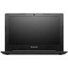 Lenovo IdeaPad S210 Touch (59390823) Lenovo IdeaPad S210 Touch (59390823)