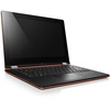 Lenovo IdeaPad Yoga 11S (59393621) Lenovo IdeaPad Yoga 11S (59393621)