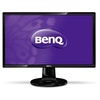 BenQ GL2460HM BenQ GL2460HM