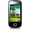 Samsung Galaxy 3 I5800 schwarz