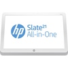 HP Slate 21-s100 (E2P18AA) HP Slate 21-s100 (E2P18AA)