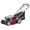 Einhell GH-PM 51 S HW Einhell GH-PM 51 S HW