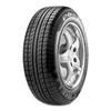 Pirelli P6 Four Seasons 195/65 R15 91V Pirelli P6 Four Seasons 195/65 R15 91V