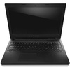Lenovo Essential G500s (59405572) Lenovo Essential G500s (59405572)