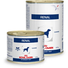Royal Canin Renal 420 g Royal Canin Renal 420 g