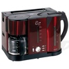 BEEM Ecco 3 in 1 MF3450-A brilliantrot