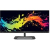 LG 29EB93-P (29 Zoll) LG 29EB93-P (29 Zoll)