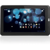 Yarvik GoTab Xerios 10.0 8GB Wi-Fi schwarz Yarvik GoTab Xerios 10.0 8GB Wi-Fi schwarz