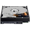 Western Digital Green 2TB (WD20EZRX) Western Digital Green 2TB (WD20EZRX)