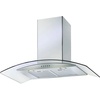 Amica KH17183E Kaminhaube 90cm Amica KH17183E Kaminhaube 90cm