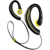 JABRA Sport Wireless+ JABRA Sport Wireless+