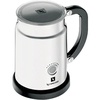 Nespresso Aeroccino 3190