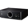 Yamaha YST-FSW150 schwarz Yamaha YST-FSW150 schwarz