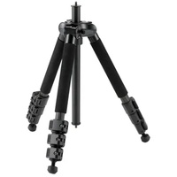 Velbon Geo E440