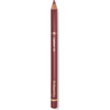 Dr. Hauschka Lipliner Novum 01 aubergine Dr. Hauschka Lipliner Novum 01 aubergine