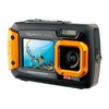 Easypix W1400 Active Easypix W1400 Active