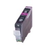kompatible Ware kompatibel zu Canon CLI-8M magenta (0622B001) kompatible Ware kompatibel zu Canon CLI-8M magenta (0622B001)