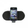 Logic3 I-StationGo schwarz Logic3 I-StationGo schwarz