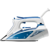 Rowenta DW 9220 Steam Force Rowenta DW 9220 Steam Force