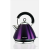 Morphy Richards Accents pflaume Morphy Richards Accents pflaume