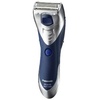 Panasonic ER-GK40 silber Panasonic ER-GK40 silber