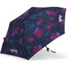 Regenschirm Bärlaxy
