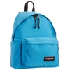 Eastpak Orbit Wet Whale Eastpak Orbit Wet Whale