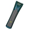 MOSER EasyStyle 1881-0051