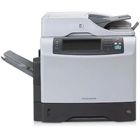 HP LaserJet M4345 (CB425A)