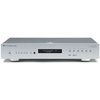 Cambridge Audio Azur 651T silber Cambridge Audio Azur 651T silber