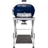 Outdoorchef Gasgrill Ascona 570 G blau Outdoorchef Gasgrill Ascona 570 G blau