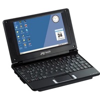 JAY-tech Jay-Book 9901