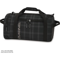 DAKINE EQ Bag Northwest